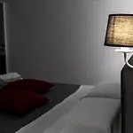 Aurora Luxury Rooms