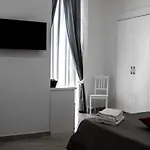 Aurora Luxury Rooms