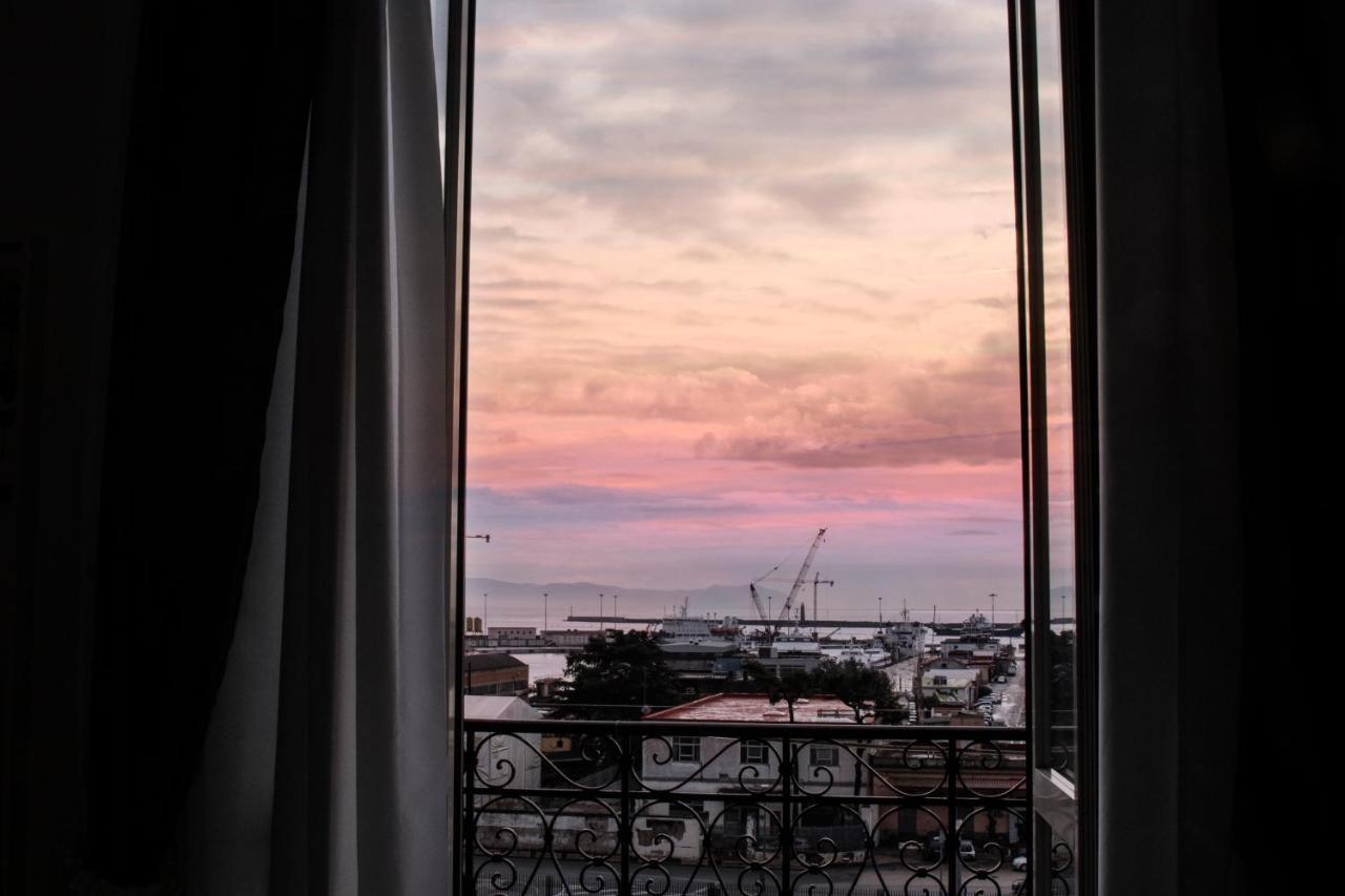 Aurora Luxury *