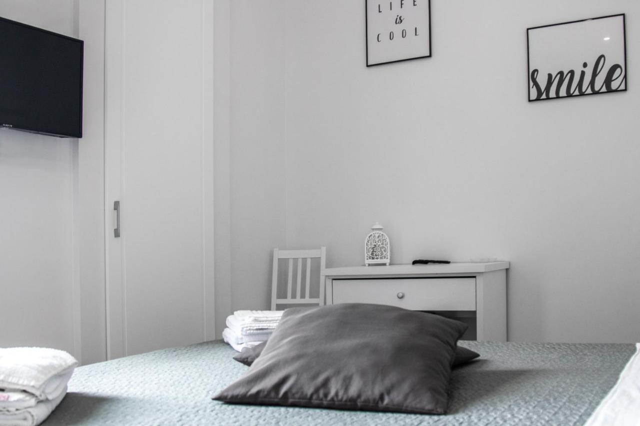 Aurora Luxury Bed & Breakfast Napoli