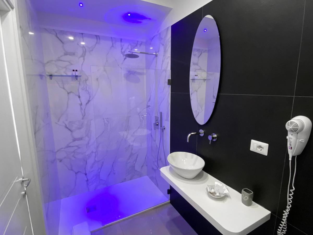 Aurora Luxury Bed & Breakfast Napoli