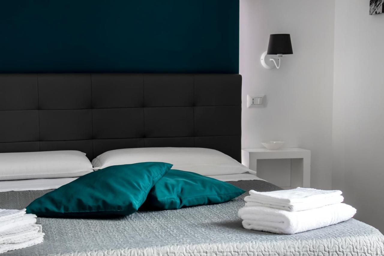 Aurora Luxury Bed & Breakfast