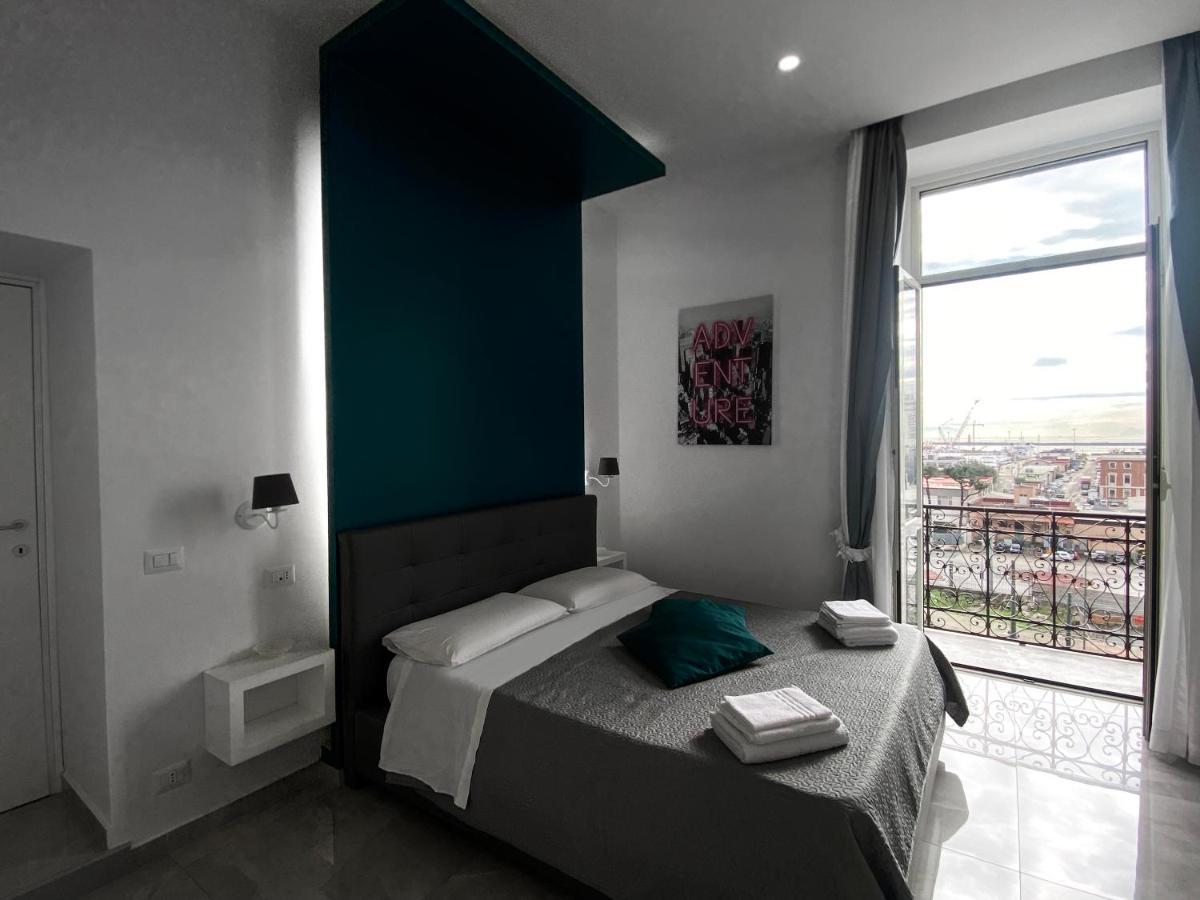 Aurora Luxury