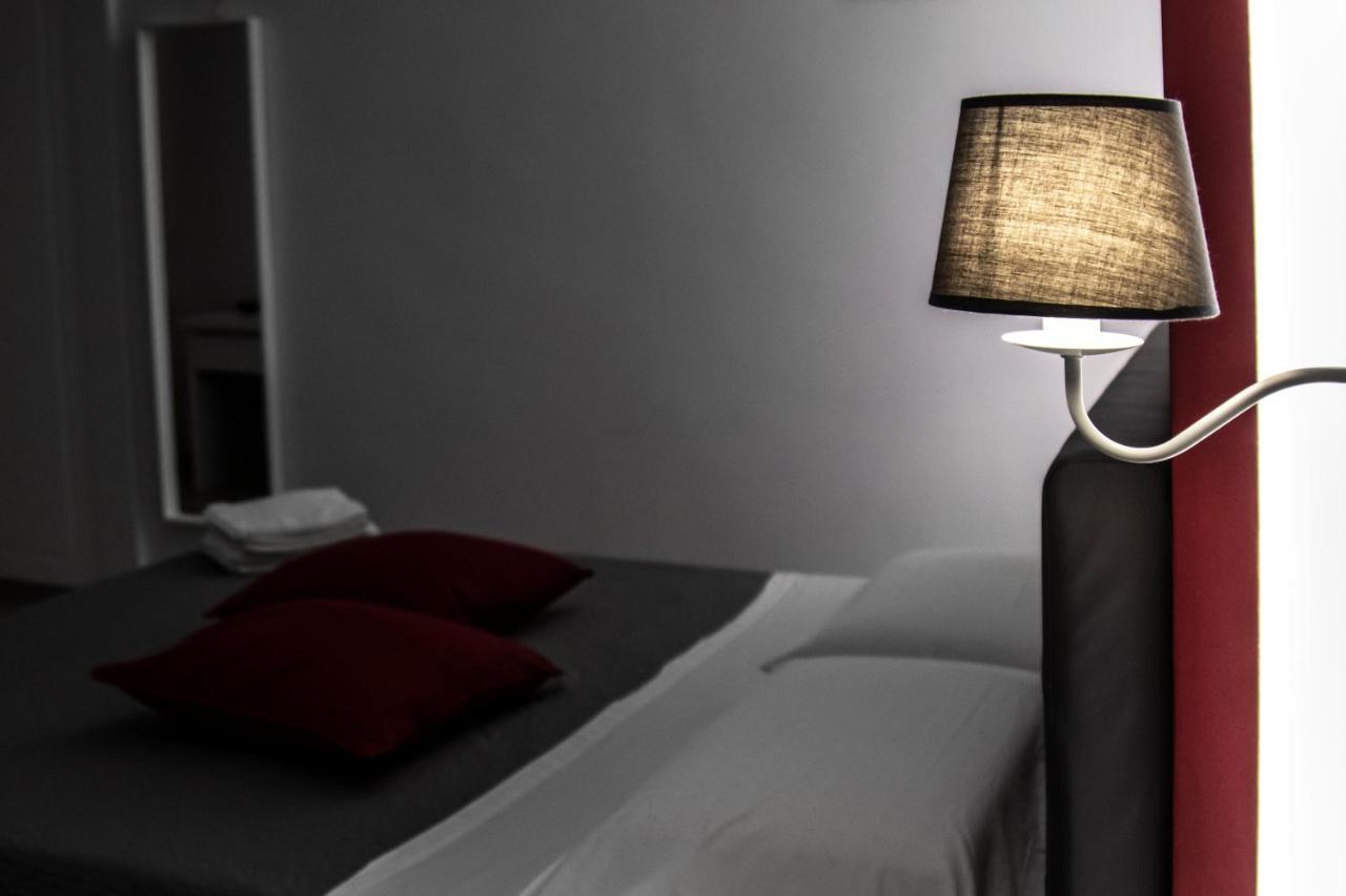 Aurora Luxury Bed & Breakfast