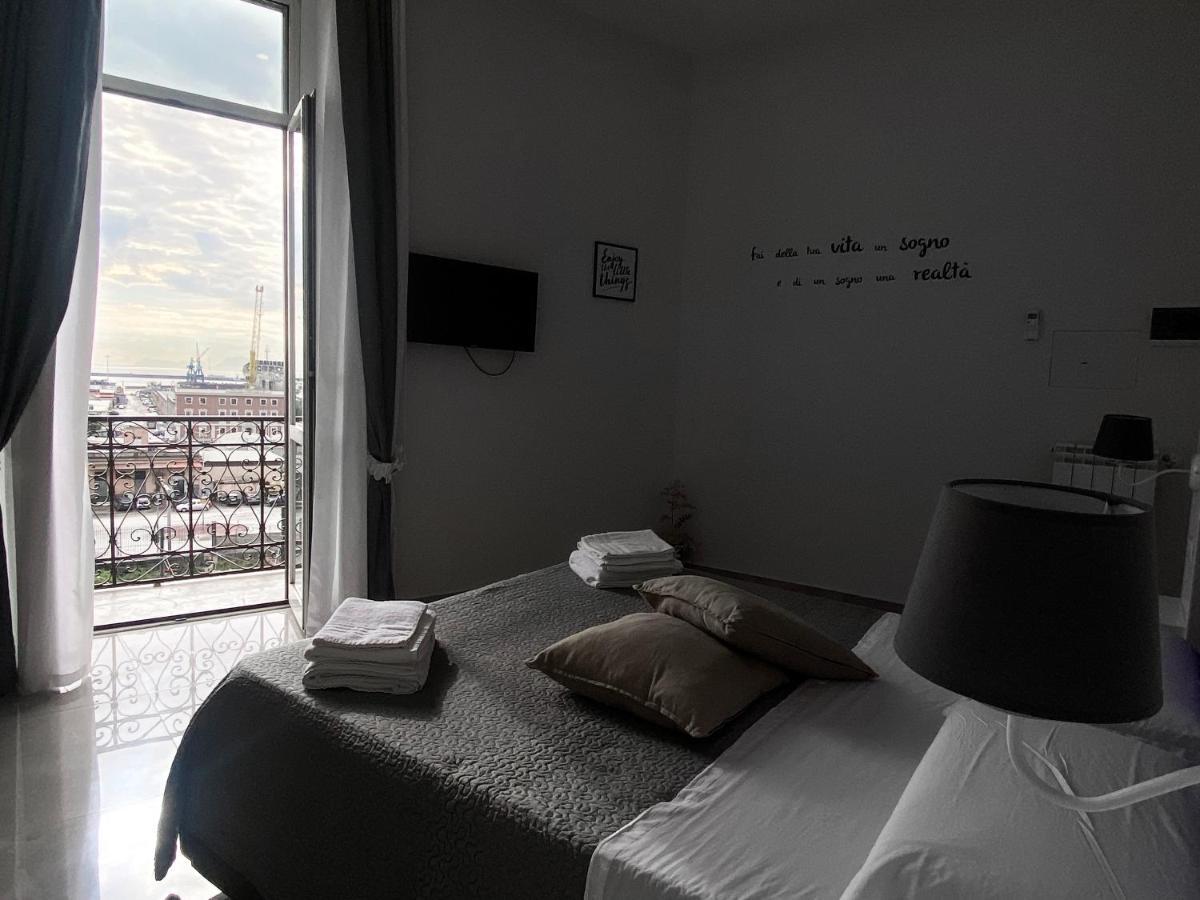 Aurora Luxury *
