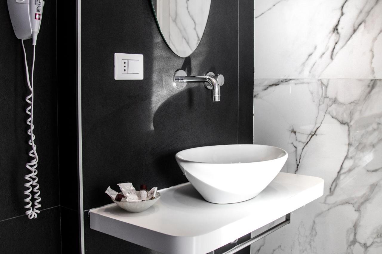 Aurora Luxury Napoli