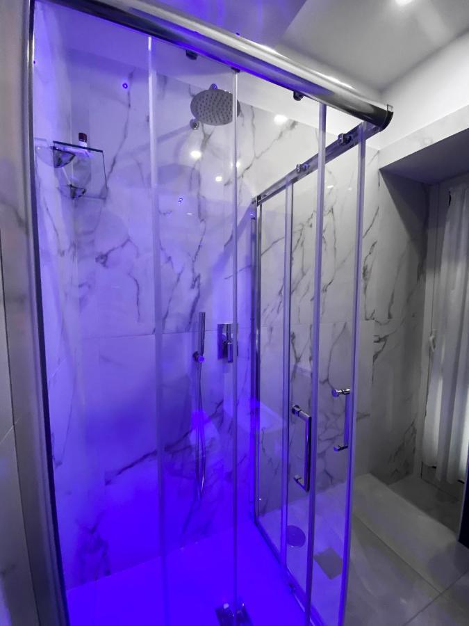 Aurora Luxury Bed & Breakfast Napoli