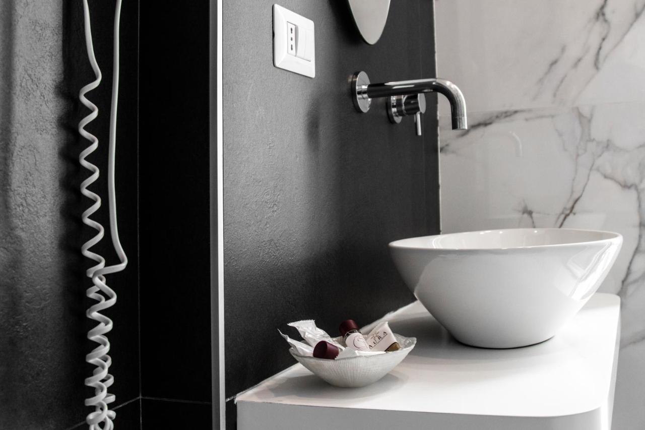 Aurora Luxury Bed & Breakfast