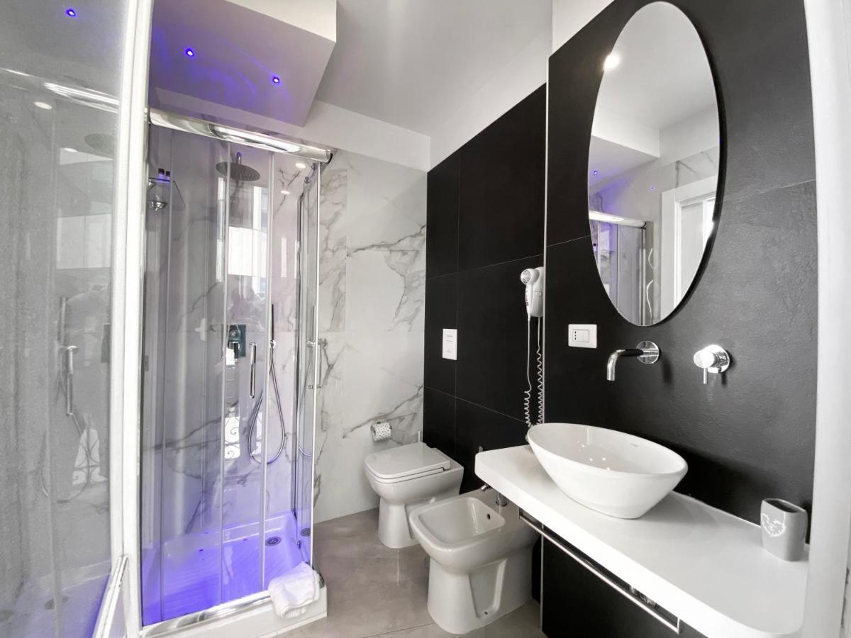 Aurora Luxury