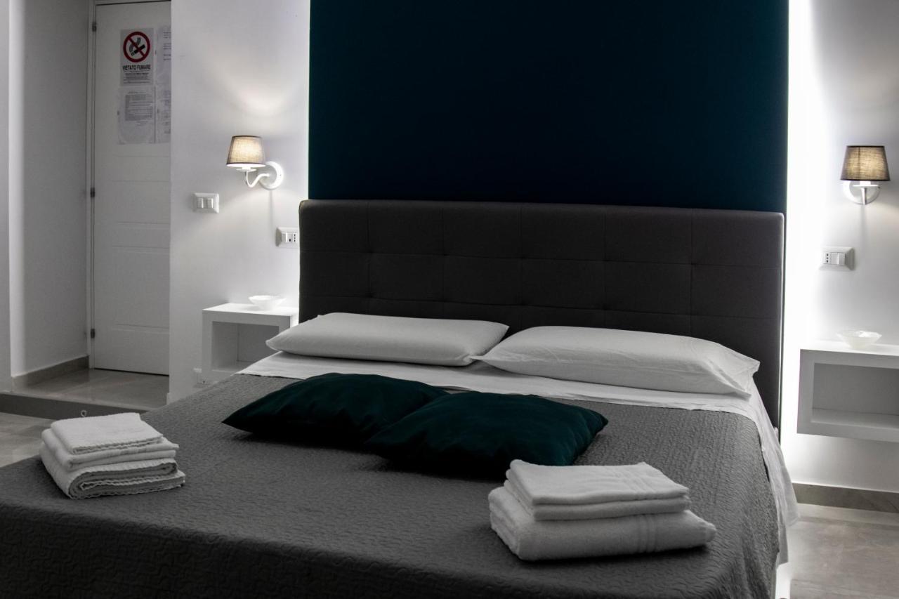 Aurora Luxury *