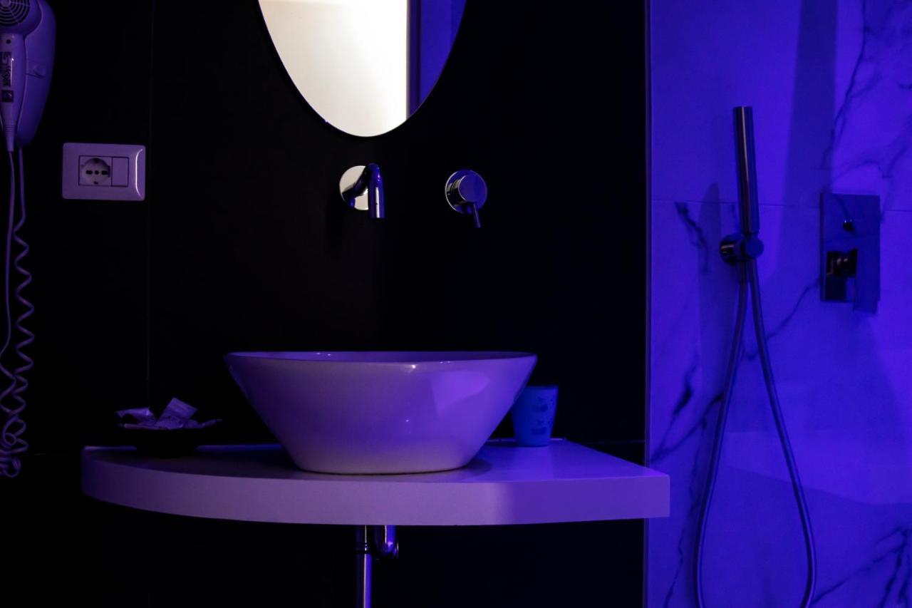 Aurora Luxury *