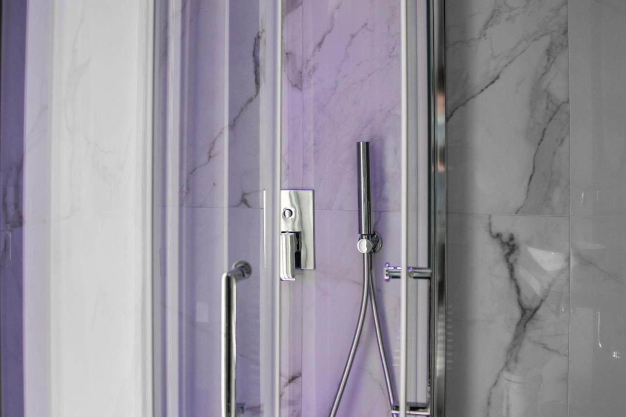 Aurora Luxury *